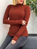 گپ یقه سه سانت کد 4192 - تصویر 19
