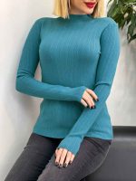 گپ یقه سه سانت کد 4192 - تصویر 13