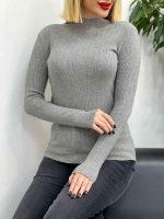 گپ یقه سه سانت کد 4192 - تصویر 10