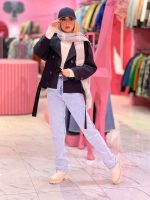 ترنج کت کد 4217 - تصویر 18