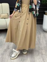 ست کوک دوزی طرح دار کد 4655 - تصویر 9