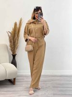 اورال کراش دو جیب کد 4927 - تصویر 10
