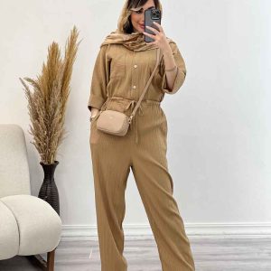 اورال کراش دو جیب کد 4927