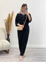 اورال کراش دو جیب کد 4927 - تصویر 14