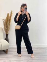 اورال کراش دو جیب کد 4927 - تصویر 3