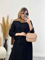 ست دو تکه کوک دوزی کد 5167 - تصویر 14