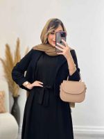 ست دو تکه کوک دوزی کد 5167 - تصویر 12