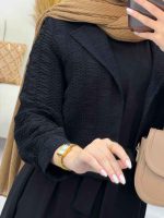 ست دو تکه کوک دوزی کد 5167 - تصویر 17