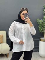 ست سه تکه دلناز کد 4806 - تصویر 12