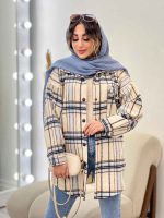 شکت تک جیب پاکتی کد 5347 - تصویر 23