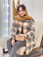 شکت تک جیب پاکتی کد 5347 - تصویر 29