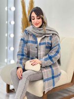 شکت تک جیب پاکتی کد 5384 - تصویر 24