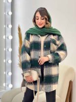 شکت تک جیب پاکتی کد 5384 - تصویر 4