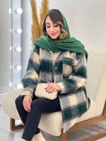 شکت تک جیب پاکتی کد 5384 - تصویر 18
