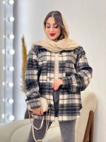 شکت چهارخونه اسرا کد 5403 - تصویر 10