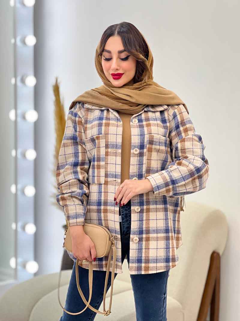 شکت چهارخونه اسرا کد 5403 شکت چهارخونه اسرا کد 5403