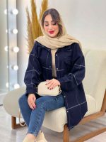 شکت تک جیب هلین کد 5405 - تصویر 15