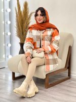 شکت جیب پاکتی سپیده کد 5544 - تصویر 25