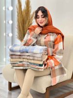 شکت جیب پاکتی سپیده کد 5544 - تصویر 28