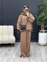 ست بافت تک خط کد 5424