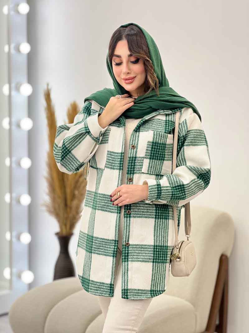 شکت چهارخونه پایین هلال دنیا کد 5512 شکت چهارخونه پایین هلال دنیا کد 5512