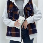 چهارخونه ترکیبی تانیا کد 5542