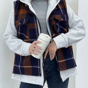 چهارخونه ترکیبی تانیا کد 5542