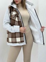 چهارخونه ترکیبی تانیا کد 5542 - تصویر 11