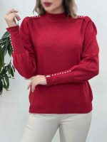 بافت سرشانه مروارید کد 5440 - تصویر 11