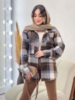 شکت جیب پاکتی سپیده کد 5544 - تصویر 14