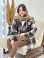 شکت جیب پاکتی سپیده کد 5544 - تصویر 22