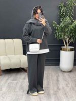 ست بلوز و شلوار روناک کد 5488 - تصویر 20