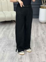 ست بلوز و شلوار روناک کد 5488 - تصویر 19