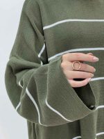 بافت راه راه سونیا کد 5601 - تصویر 20