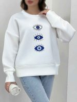 دورس طرح چشم کد 5543 - تصویر 3
