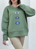 دورس طرح چشم کد 5543 - تصویر 10