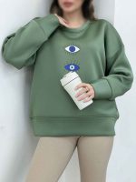 دورس طرح چشم کد 5543 - تصویر 18