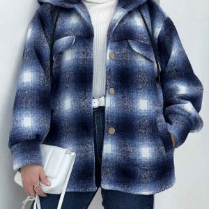 شکت چهارخونه کلاهدار پینار کد 5617
