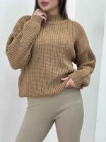 بافت پایین کش نرگس کد 5552 - تصویر 6