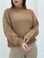 بافت پایین کش نرگس کد 5552 - تصویر 18