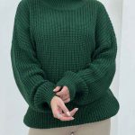 بافت پایین کش نرگس کد 5552