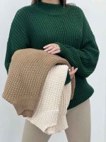 بافت پایین کش نرگس کد 5552 - تصویر 13