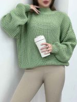بافت پایین کش نرگس کد 5552 - تصویر 21