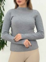 بافت حصیری یقه سه سانت کد 5698 - تصویر 14
