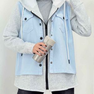 سوئیشرت ترکیبی آروشا کد 5780