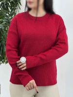 بافت ساده برکه کد 5811