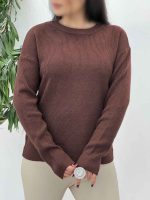 بافت ساده برکه کد 5811 - تصویر 13