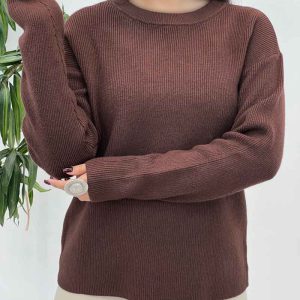 بافت ساده برکه کد 5811