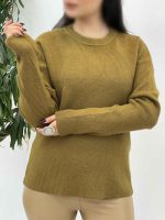 بافت ساده برکه کد 5811 - تصویر 32