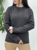 بافت ساده برکه کد 5811 - تصویر 33